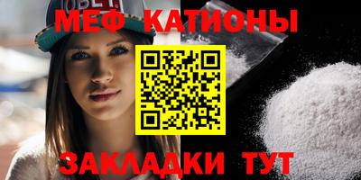 марки lsd Коммунар