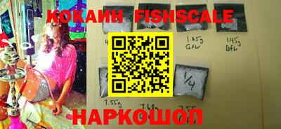марки lsd Коммунар