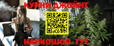 винт Конаково