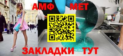 марки lsd Коммунар