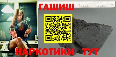 марки lsd Коммунар